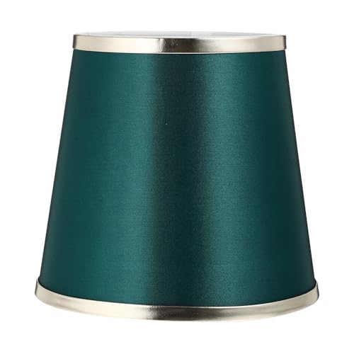 HINTRMENT z?vVF[h e[u tACgΉ NX ACA g݂VvfUC CeAp rO Q