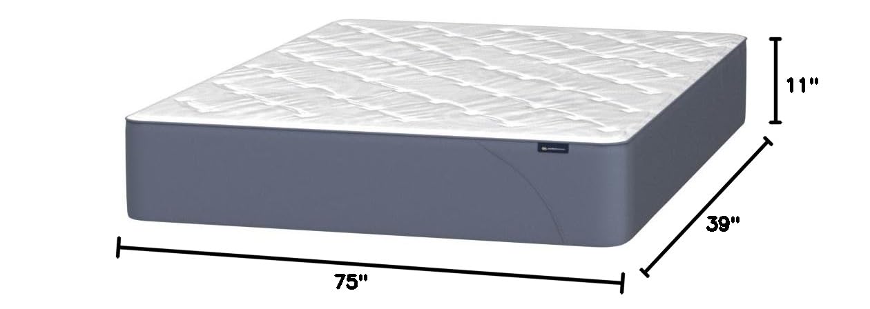 https://m.media-amazon.com/images/I/41fWhTAFEfL.jpg