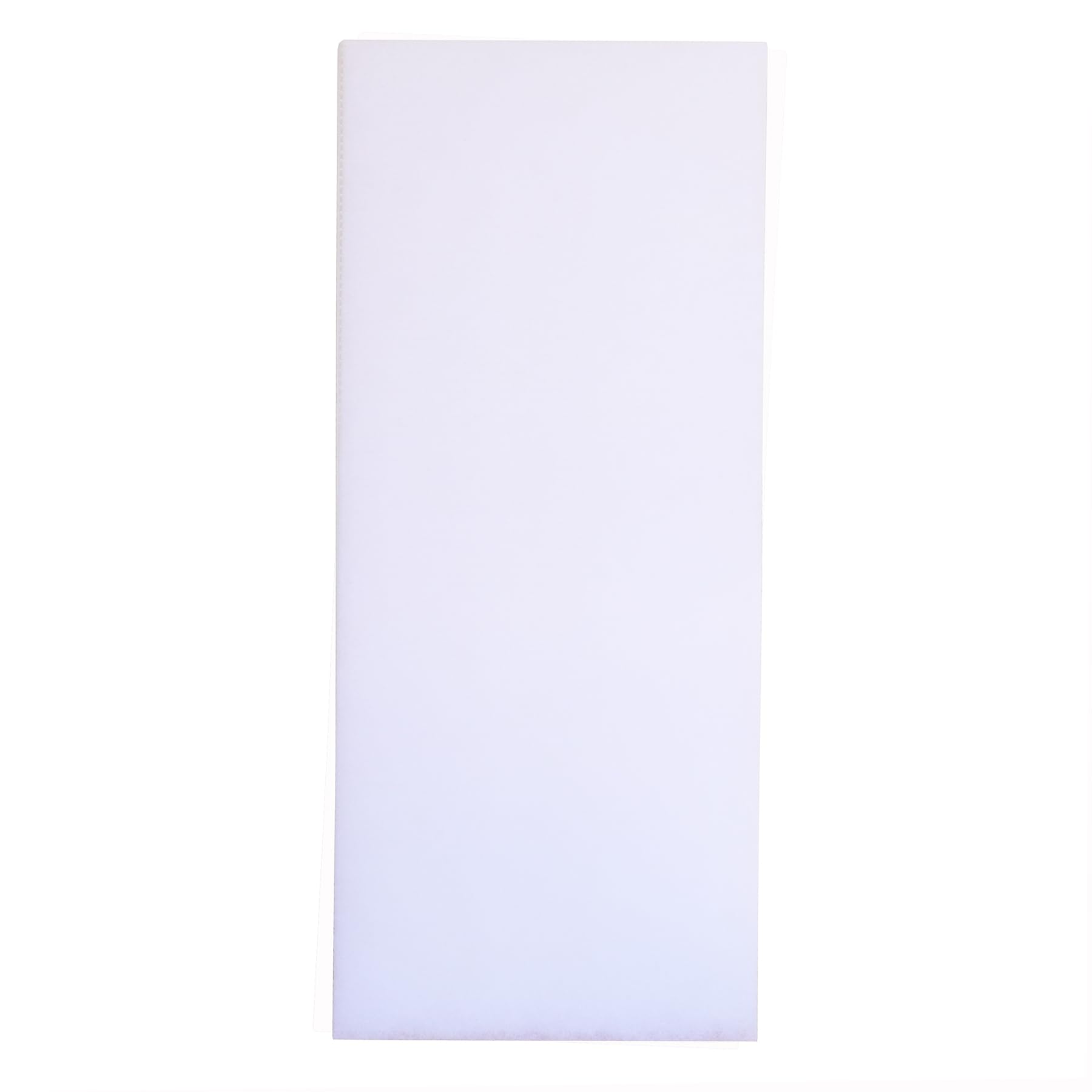 EF116 filtr Hepa do Electrolux EAP450 filtr do oczyszczacza powietrza, zamiennik, filtr wstępny i filtr Hepa