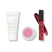 Clarisonic Limited Edition Lip Kit