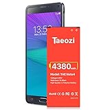 bateria note 4 olx Celdas de batería de grado A+. La batería de repuesto TQTHL utiliza celdas de batería de grado A+, fabricadas y probadas bajo estrictas normas de control de calidad, con certificación CE, FCC y RoHS. Chip IC integrado para sobrecarga, sobrecalentamiento y evitar otros defectos, te ofrece hasta 500 ciclos de carga de por vida con una carga rápida y eficiente.