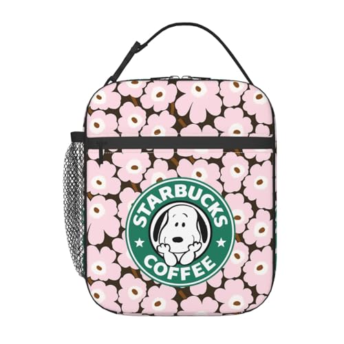 Asamike `obO ۗ Xk[s[ ٓ g[gobN ۉobO Hi[ ٓ fM ۗobO ٓ `{bNX ʋ/ʊw/s/AEghA jp BA0866Z