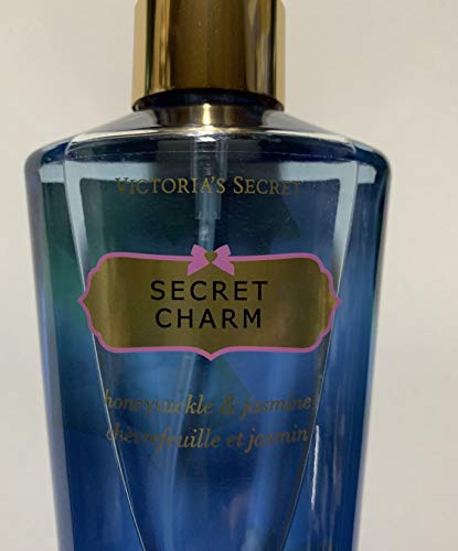 ビクトリアシークレットボディミストの通販 価格比較 価格 Com