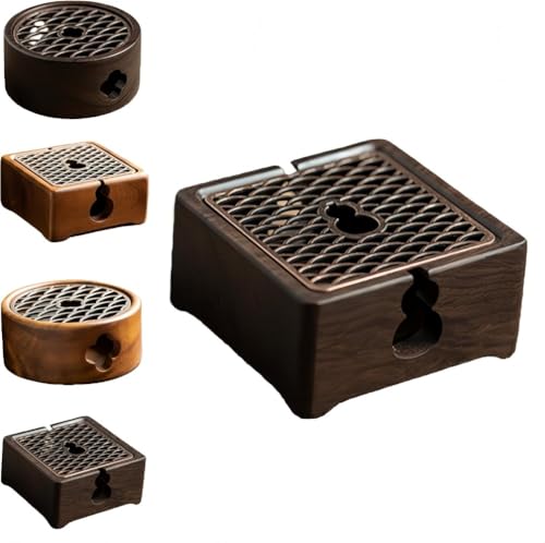 BianstarT_Ebh eB[EH[}[ MfMx[X LheB[CLOx[X R g eB[Xg[uEH[}[ (C) [sAi]