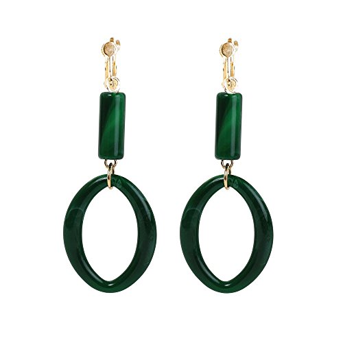 [LUPIS]CO Ԃ h }[u ׂb lۂ/O[