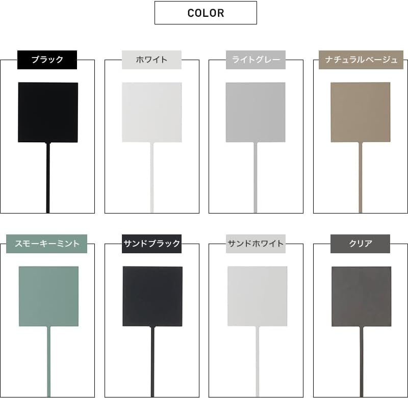 Bxzzuis たて看板、パネルスタンド 、 調整可能な角度、アルミニウム