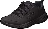 go girl games online  Skechers Girls\' GO Run 600-RECESS Chic Trainers, Black (Black/Black Bbk), 4 UK (37 EU)