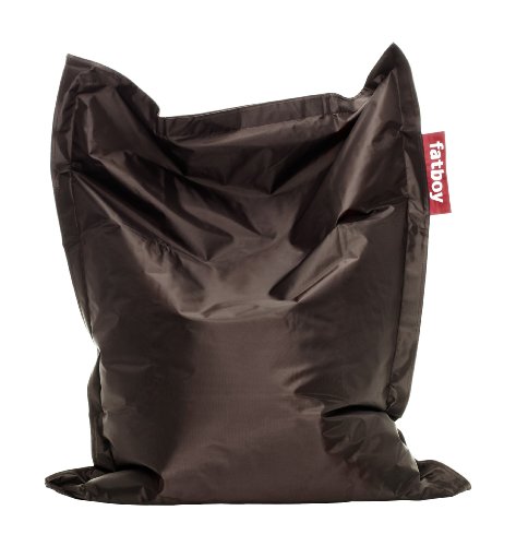 Fatboy 9000507 Junior, brown