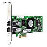 Référence : AE312A HP AE312A FC Adaptateur de Bus hôte PCI-e 2 Ports