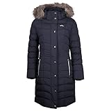 hv polo jacke herren  HV Polo Jacke HVPAngelique ? Dunkelblau ? XS
