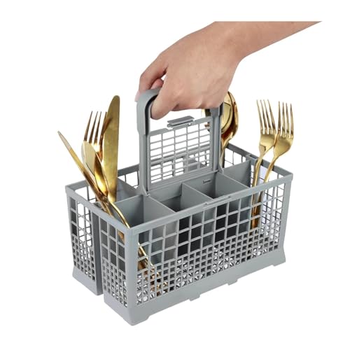 ��?�����j�o�[�T���H��􂢋@�Ή��J�g�����[�o�X�P�b�g�܂肽���ݎ��V���o�[�E�F�A�������z���_�[�I�[�K�i�C�U�[���b�N(Cutlery storage rack)