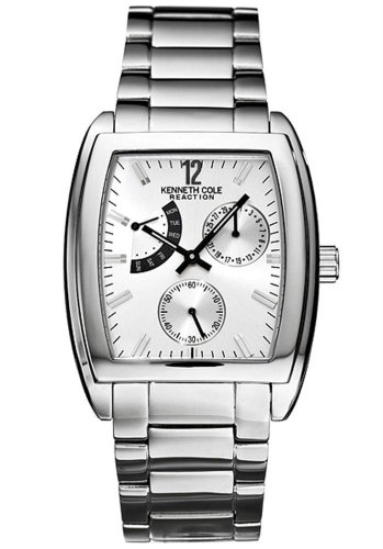 Kenneth Cole  IKC3788 Watch