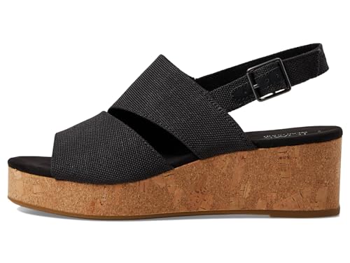 Image of TOMS Claudine