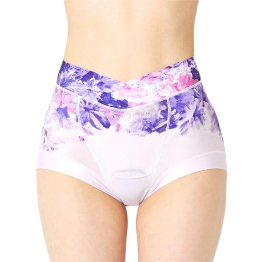 新品未使用　sara24　 骨盤底筋ケアトレショーツ　吸水　L‐LL　2枚セット 新品未使用 sara24 骨盤底筋ケアトレショーツ 吸水 L‐LL 2枚