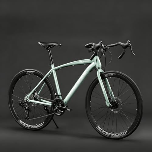 自転車 700c 白」の人気商品一覧・価格比較 - 価格.com
