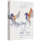 CITIC Press Corporation