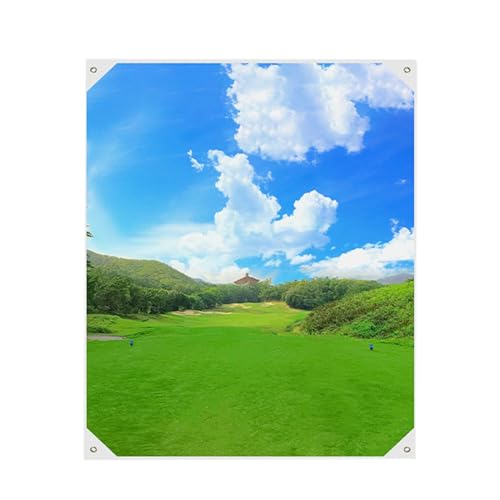 St^[QbgNXXCOStg[jO⏕KKSt