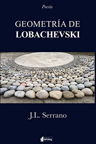 Geometría de Lobachevski (Spanish Edition)