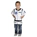 Aeromax, Inc. My 1st Career Gear White Astronaut Top, Ages 3-6