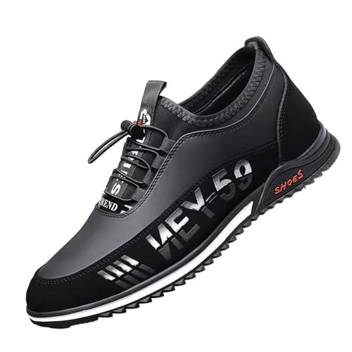 [Bukary] Xj[J[ ܂܃XbƗ [t@[ Xb| EH[LOV[Y Y h K ʋ ₷ d y JWA [Jbg ʋC AEghA tbgV[Y ubN 24.5 cm