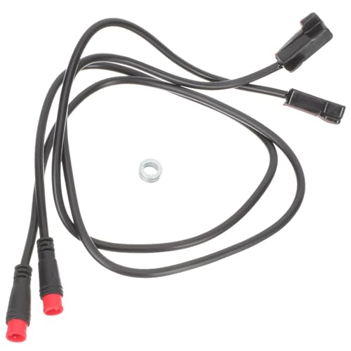 SOPOTUTU dAVXg]ԗpp[JbgItZT[P[u ȒP\ŕό`h~ ΃u[LP[u d}EeoCNΉ