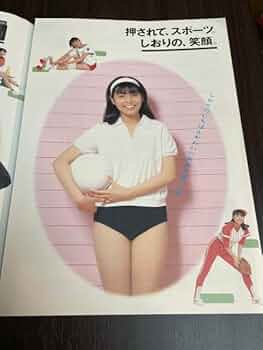 佐倉しおり PENTAX ズーム70 カタログ　女優　アイドル 佐倉しおり / ZOOM / EP B7 - 中古レコード通販 東京コレクターズ