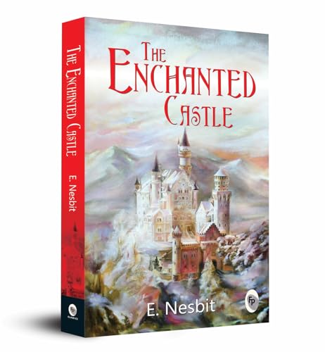 Enchanted Castle, The