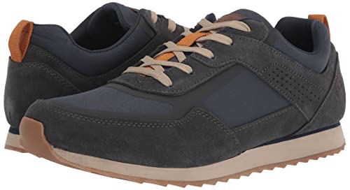 Image of Nunn Bush Tempo Moccasin Toe Oxford