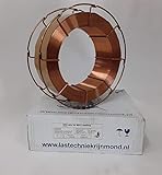 Zugfestigkeit: 500-640 M / mm² Streckgrenze: mind. 42 m N / mm² Dehnung (lo = 5do): min% 20 Schlagzahl (ISO-V) -30C min. 70 J