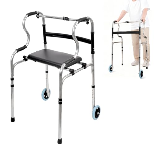 �܂肽���� ���s�� ����җp �y�� ���� ��� �����オ��⏕ �L���X�^�[ �V�[�g�{�[�h�t�� ���� �Œ� 2way ��l�p