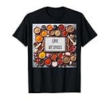 WHITE BEARD Art Gifts Clothing Accessories