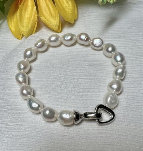 P6313 {^ uXbg VR { W ^ p[