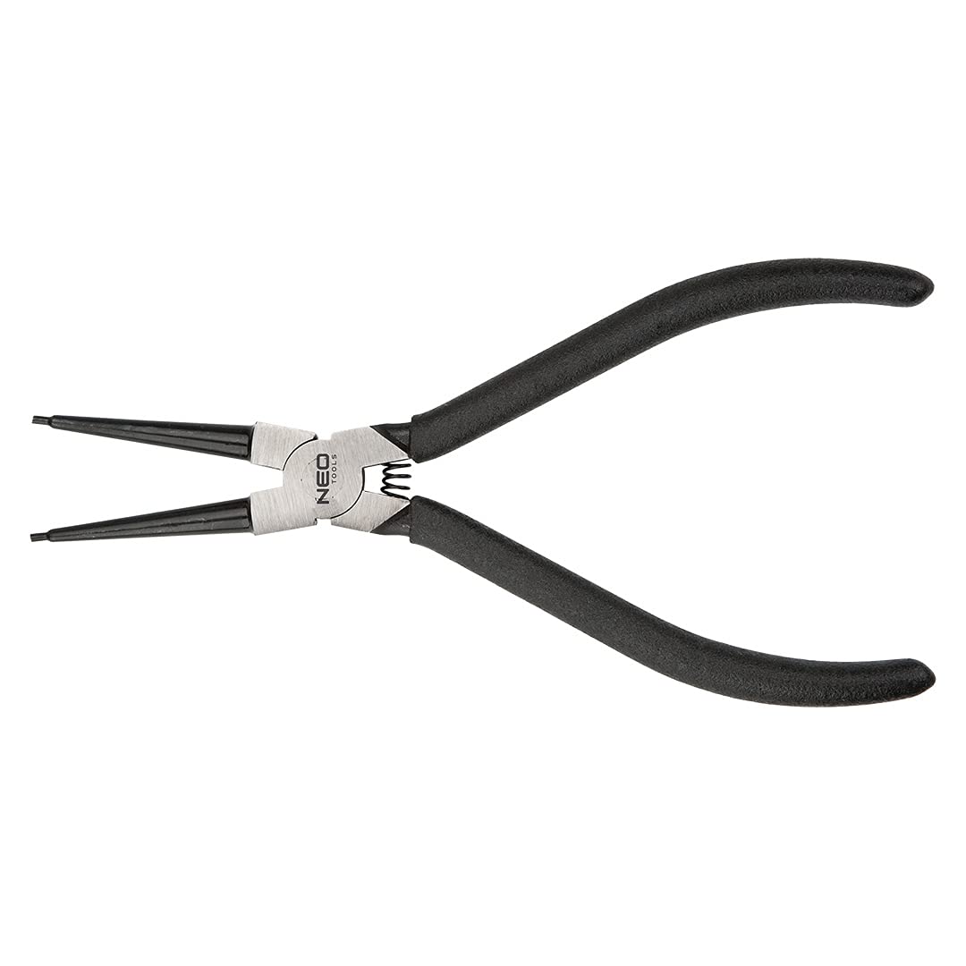 Neo Tools Seger Zacisk