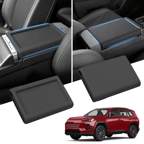 View 2