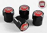 ➤ 【Anwendbare Modelle】 für Fiat 500 Abarth Punto Panda Seicento Stilo Uno