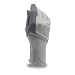 Under Armour Women's Coldgear Infrared Run Liner Gloves