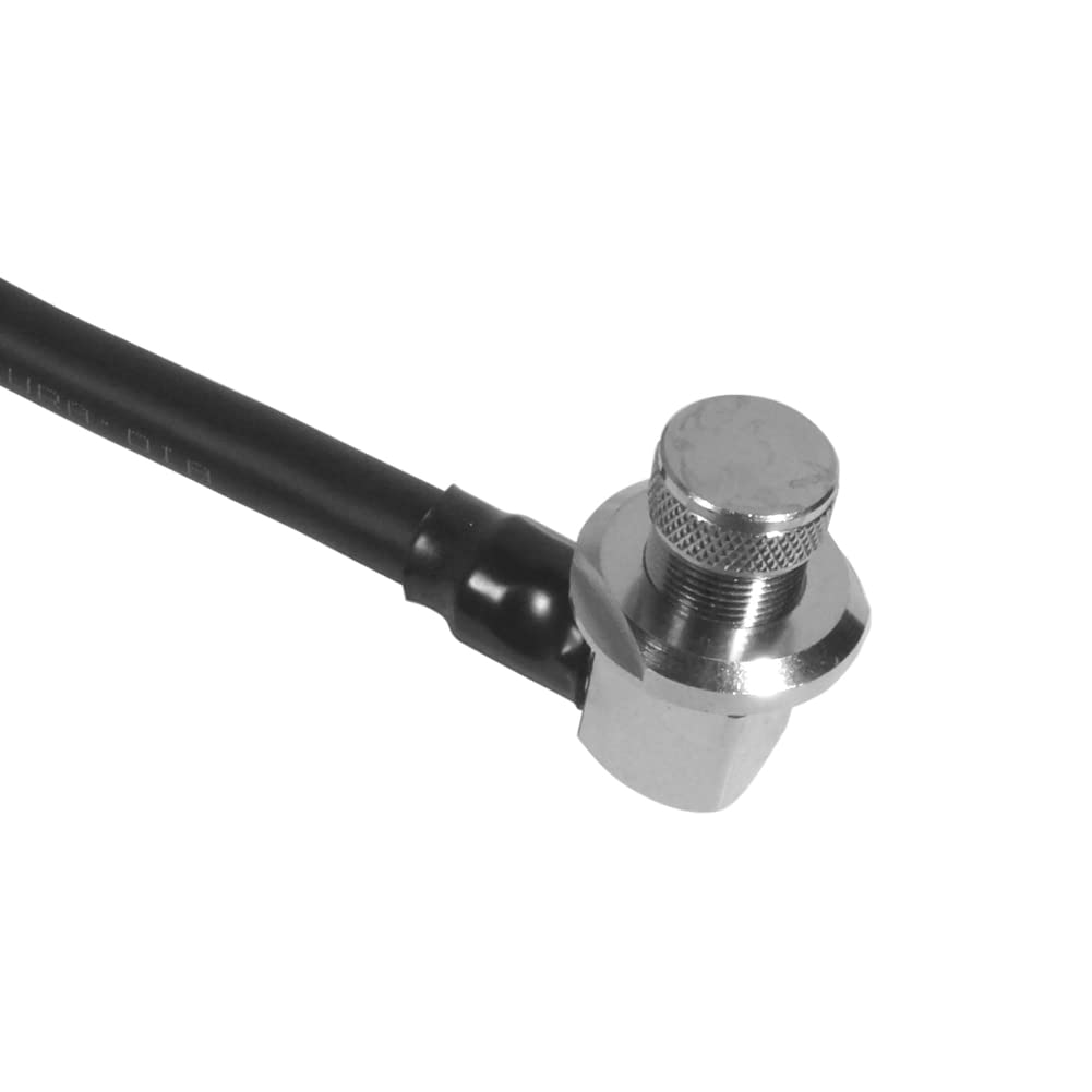 Natec 8D-FB ML-MP NL85M Coaxial Cable Set for Mobil 8D-FB-LITE 5m