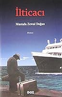 Ilticaci 9944227676 Book Cover