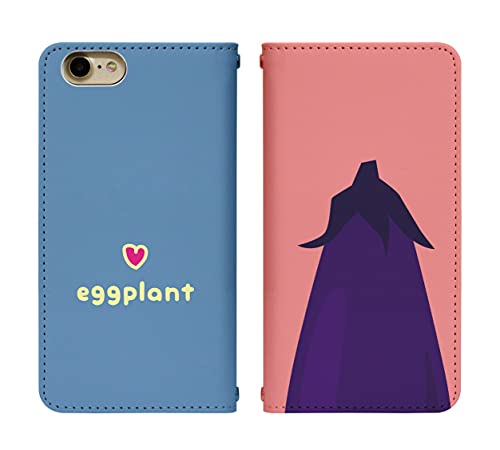 arrows We2 F-52E p P[X xgȂ 蒠^ Jo[ X}zP[X X}zJo[ bn833(Q)   iX gуP[X gуJo[