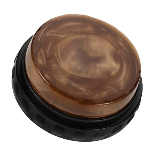 QUMIIRITY  Wy VR `Fp @CI oCIp rIp tFCNtBh[t tBh [t C`WN̖ lH VRrI Golden