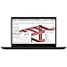 Lenovo ThinkPad P14s Gen 1 14