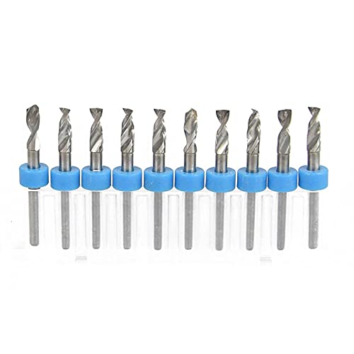 10s[X3.1-4.0mm PCB̃hrbgZbgYPCBhrbgvg~jCNČrbg-PCB 3.1-4.0mm 10s[X
