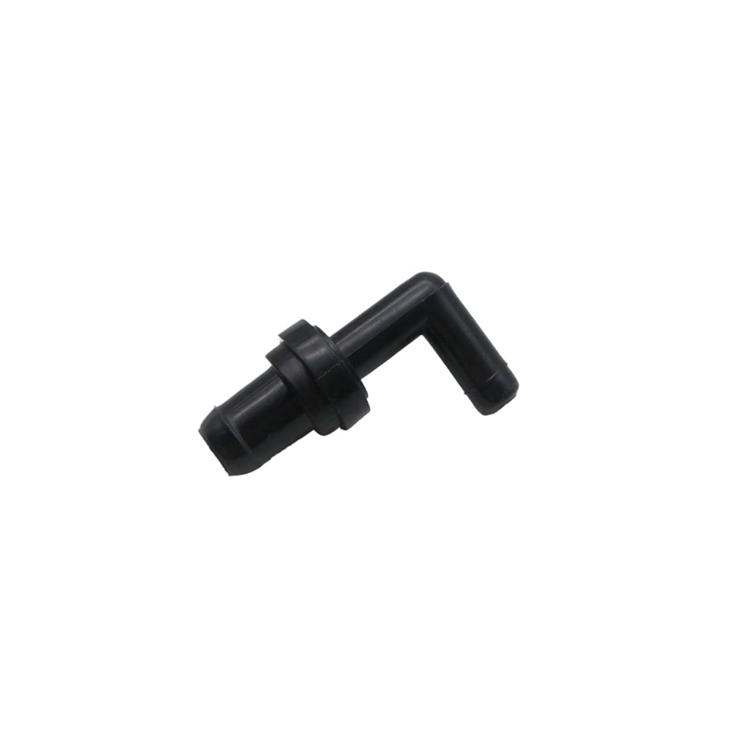 B541-13-890A Crankcase Positive Ventilation Valve PCV