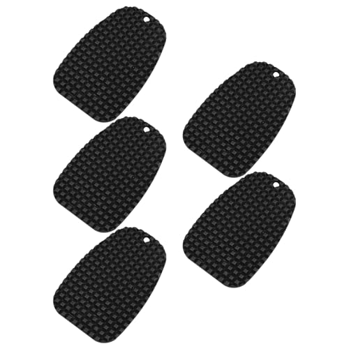 MAJORMENCH 5�o�C�N�T�C�h�X�^���h�v���[�g �ϖ��Ր��L�b�N�X�^���h�p�b�h ����~�ߒ��ԃT�|�[�g �u���b�N