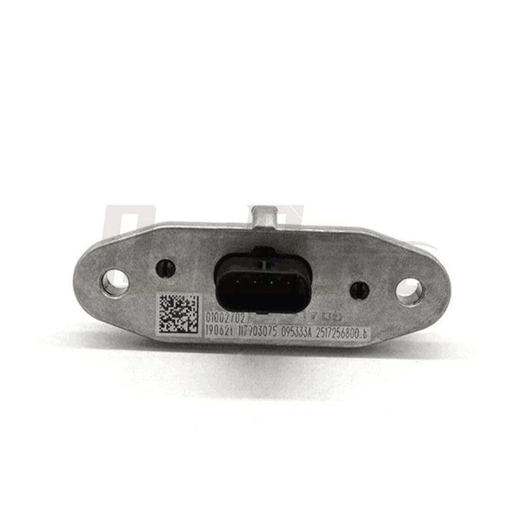 Neutral Safety Switch Fits 2012-2018 for Ford Fiesta Focus SW6817 AE8Z-7F293-A-