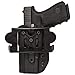 COMP-TAC International - 1911-5