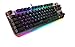 ASUS TECLADO (FRANCES) ROG MRIX SCOPE TKL 90MP01N1-BKFA00 immagine