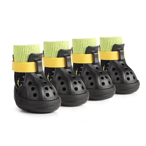 AOKOWN hbOV[Y Ăܑ̕ ^p pC h pu[c ی ~ pCu[eB ȒP T_ r[`p ubN TCY10