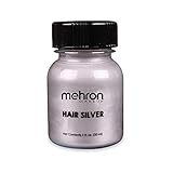 Mehron