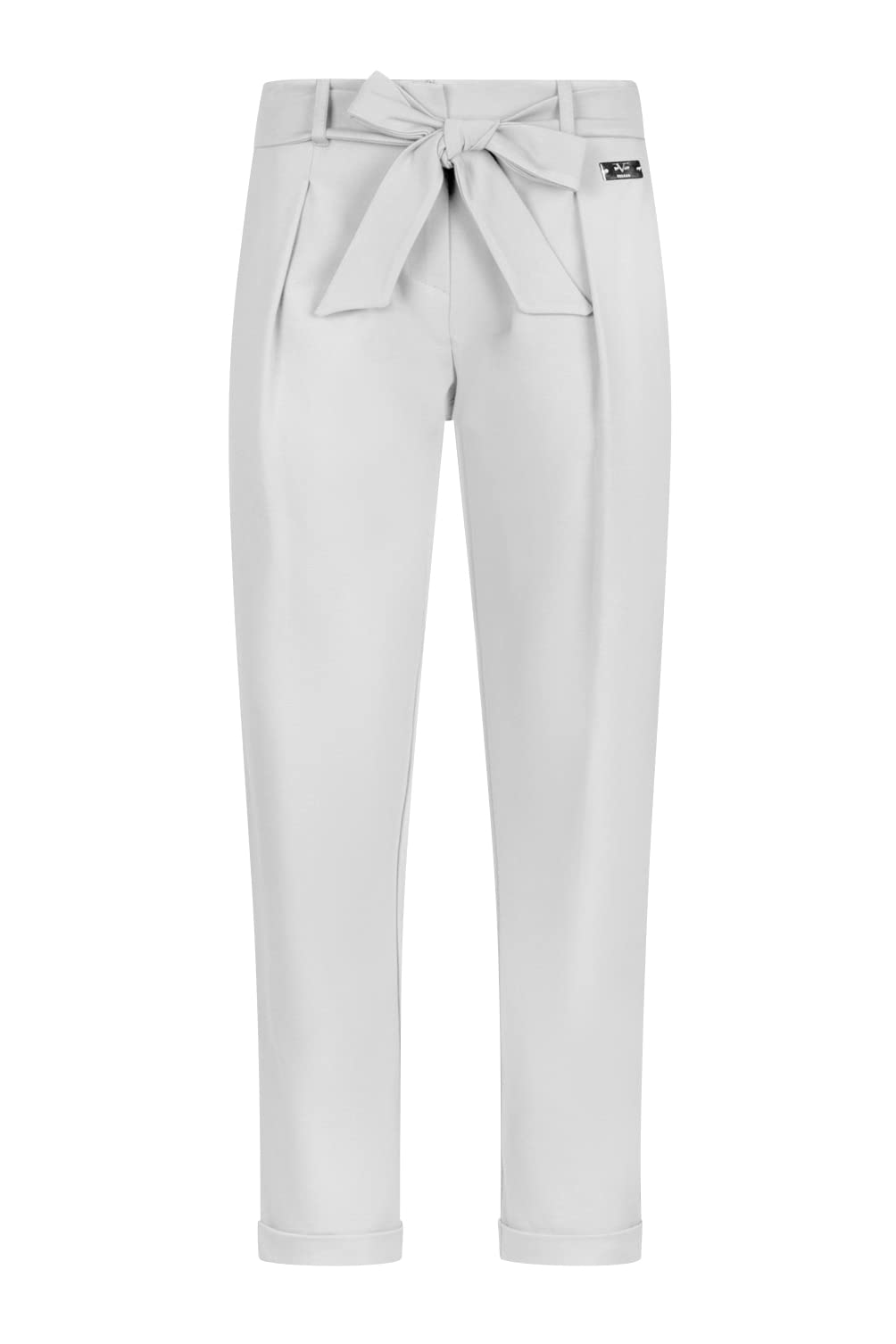 19V69 ITALIAWomen's Trump Pants